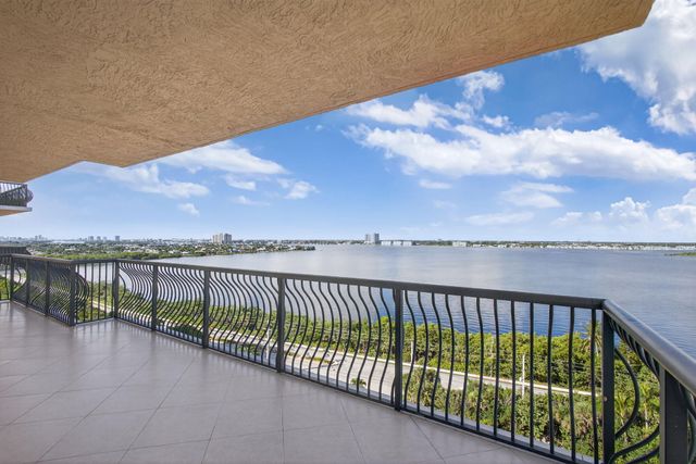 5150 N Ocean Drive 1201, Singer Island, FL 33404