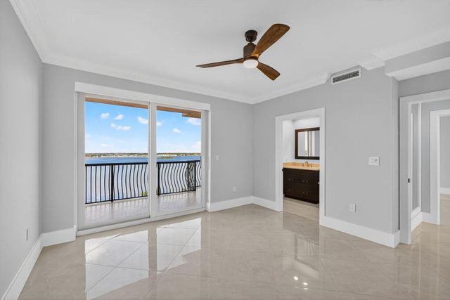5150 N Ocean Drive 1201, Singer Island, FL 33404