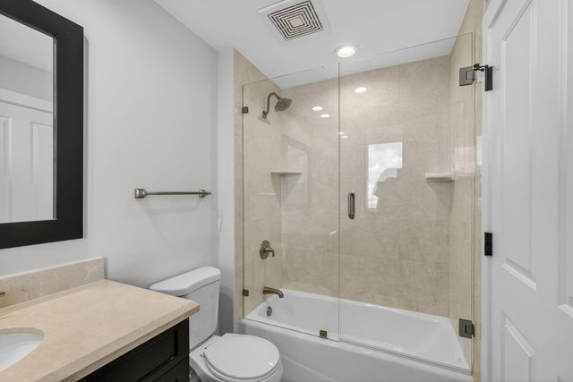 5150 N Ocean Drive 1201, Singer Island, FL 33404