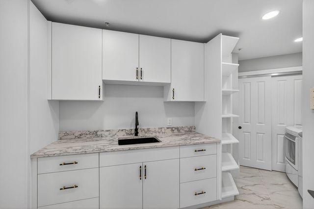 5150 N Ocean Drive 1201, Singer Island, FL 33404