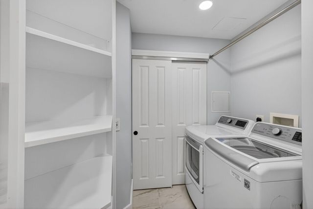 5150 N Ocean Drive 1201, Singer Island, FL 33404