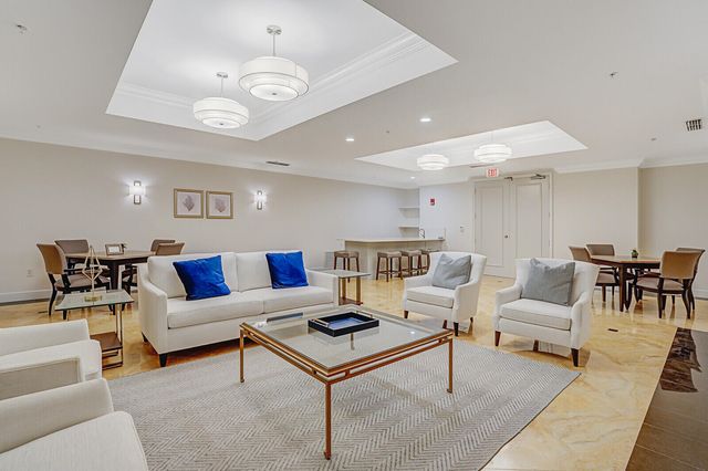 5150 N Ocean Drive 1201, Singer Island, FL 33404