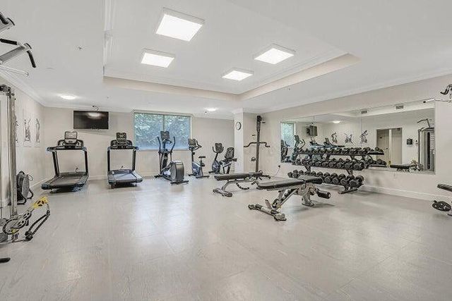 5150 N Ocean Drive 1201, Singer Island, FL 33404