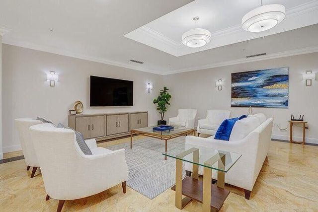 5150 N Ocean Drive 1201, Singer Island, FL 33404