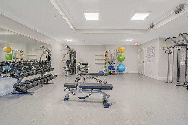 5150 N Ocean Drive 1201, Singer Island, FL 33404