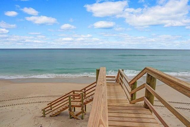 5150 N Ocean Drive 1201, Singer Island, FL 33404