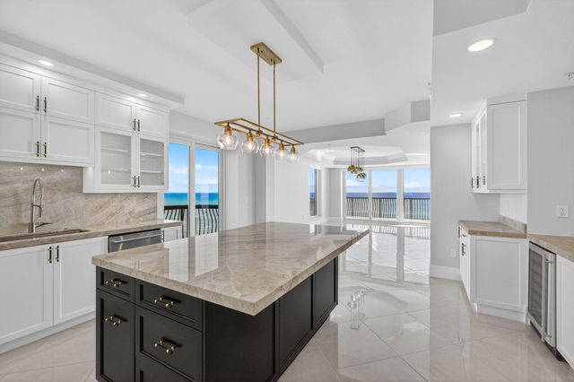 5150 N Ocean Drive 1201, Singer Island, FL 33404