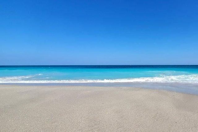 5150 N Ocean Drive 1201, Singer Island, FL 33404