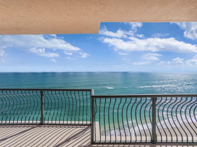 5150 N Ocean Drive 1201, Singer Island, FL 33404