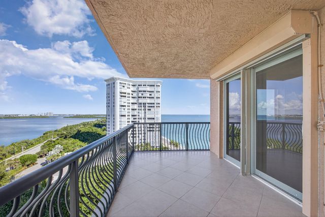 5150 N Ocean Drive 1201, Singer Island, FL 33404