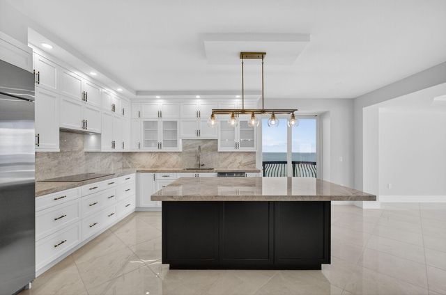 5150 N Ocean Drive 1201, Singer Island, FL 33404