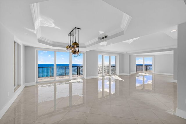 5150 N Ocean Drive 1201, Singer Island, FL 33404