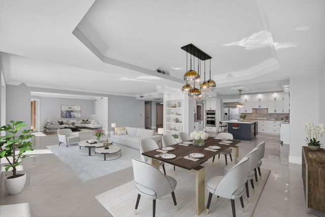 5150 N Ocean Drive 1201, Singer Island, FL 33404