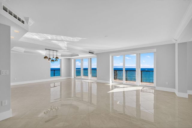5150 N Ocean Drive 1201, Singer Island, FL 33404