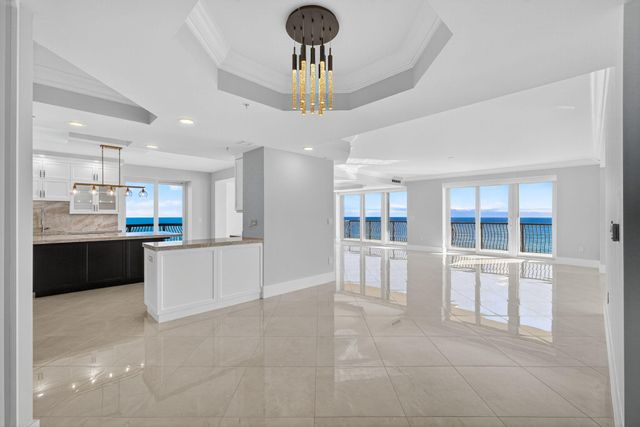 5150 N Ocean Drive 1201, Singer Island, FL 33404