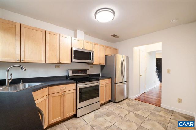 803 ORANGEDALE AVE, Charlottesville, VA 22903