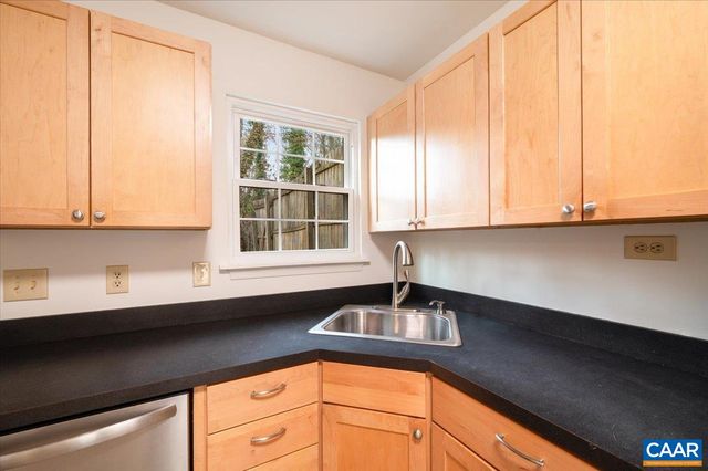 803 ORANGEDALE AVE, Charlottesville, VA 22903