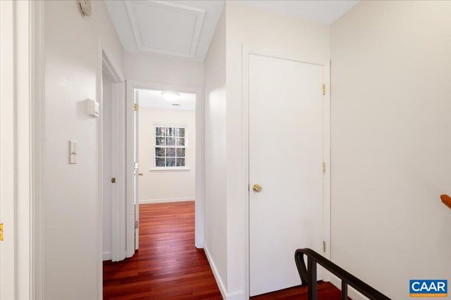 803 ORANGEDALE AVE, Charlottesville, VA 22903