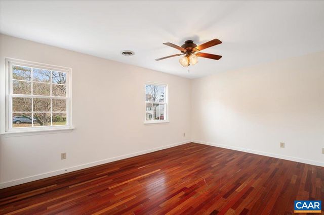 803 ORANGEDALE AVE, Charlottesville, VA 22903