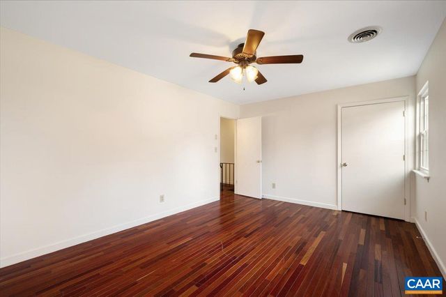 803 ORANGEDALE AVE, Charlottesville, VA 22903