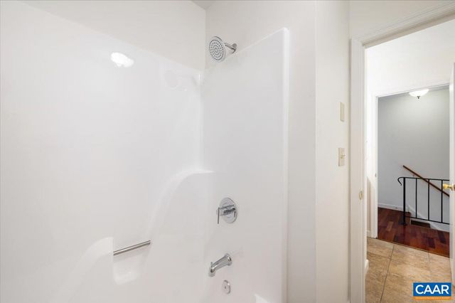 803 ORANGEDALE AVE, Charlottesville, VA 22903