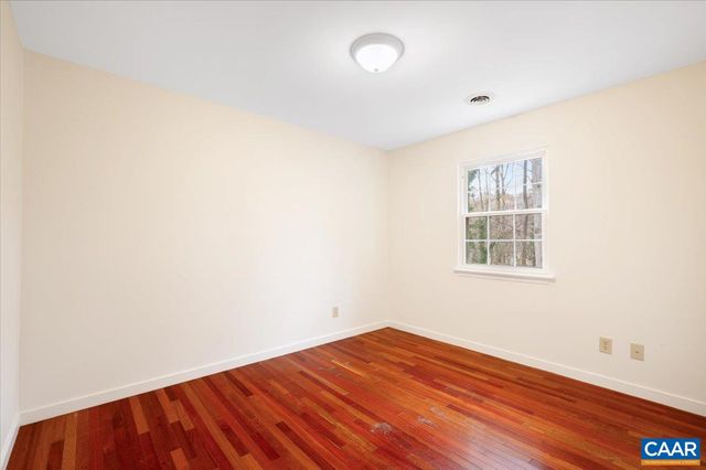 803 ORANGEDALE AVE, Charlottesville, VA 22903