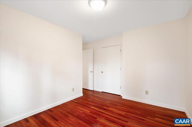 803 ORANGEDALE AVE, Charlottesville, VA 22903