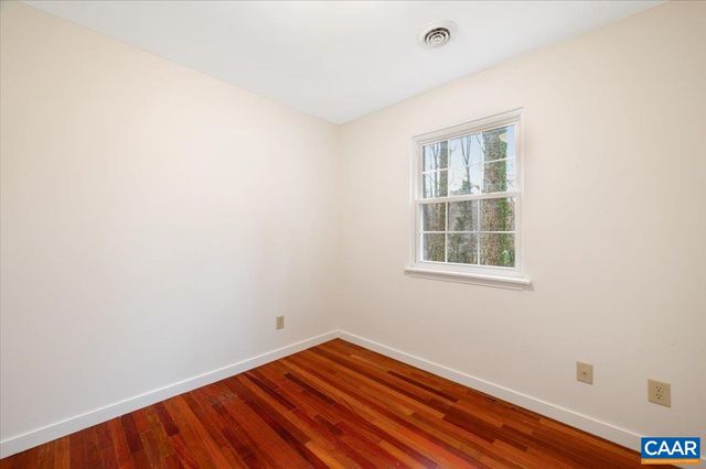 803 ORANGEDALE AVE, Charlottesville, VA 22903