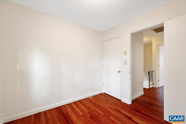 803 ORANGEDALE AVE, Charlottesville, VA 22903