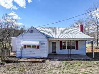2065 Chuckey Highway, Chuckey, TN 37641
