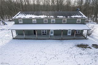 48903 N Ridge Road, Amherst, OH 44001