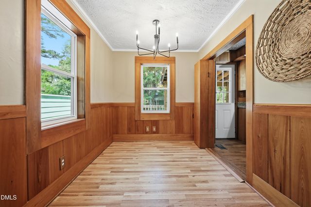 514 Bracken Street, Sanford, NC 27330