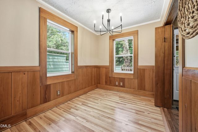 514 Bracken Street, Sanford, NC 27330
