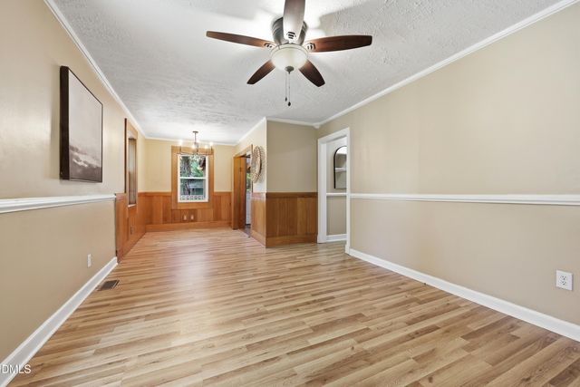 514 Bracken Street, Sanford, NC 27330