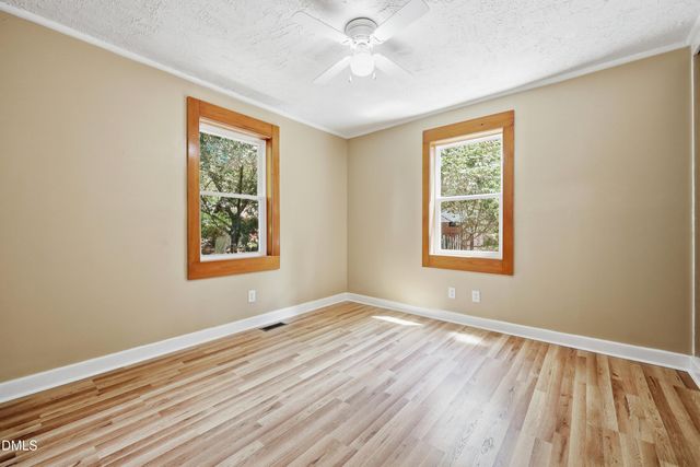 514 Bracken Street, Sanford, NC 27330
