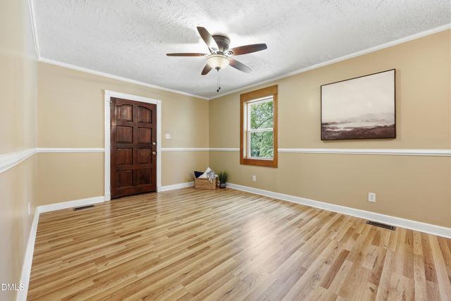 514 Bracken Street, Sanford, NC 27330