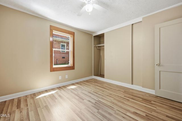 514 Bracken Street, Sanford, NC 27330
