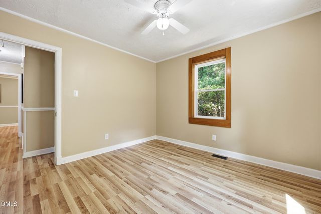 514 Bracken Street, Sanford, NC 27330
