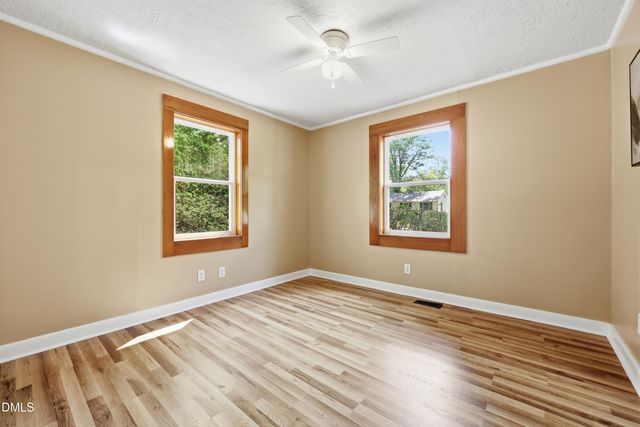 514 Bracken Street, Sanford, NC 27330