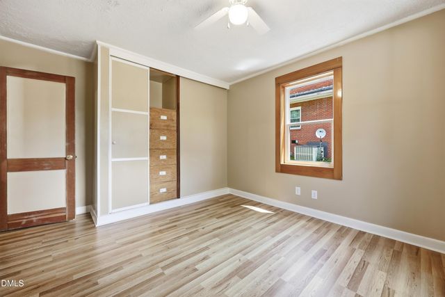514 Bracken Street, Sanford, NC 27330