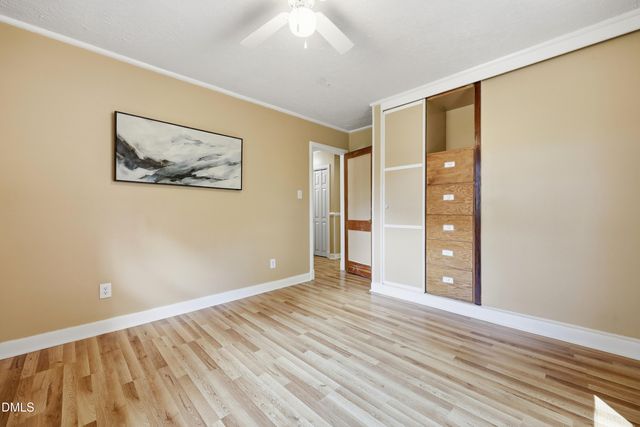 514 Bracken Street, Sanford, NC 27330