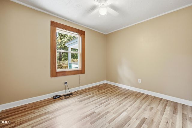 514 Bracken Street, Sanford, NC 27330