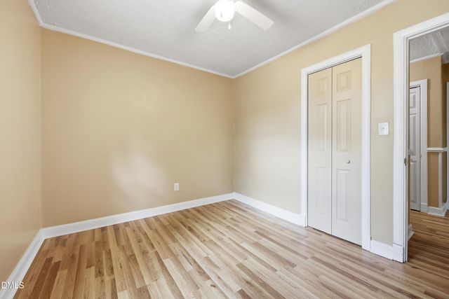 514 Bracken Street, Sanford, NC 27330