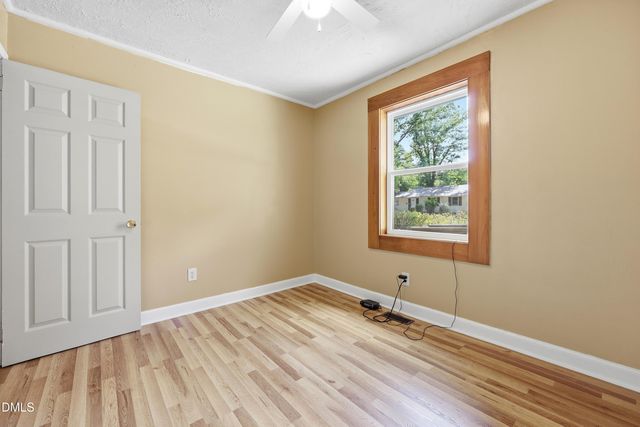 514 Bracken Street, Sanford, NC 27330