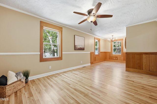 514 Bracken Street, Sanford, NC 27330