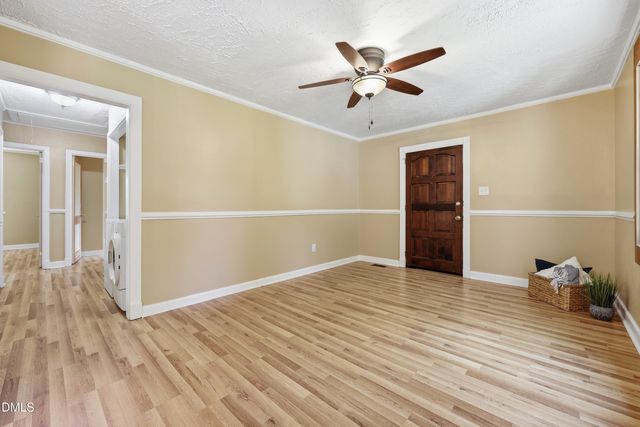 514 Bracken Street, Sanford, NC 27330