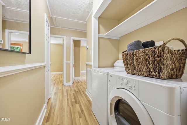 514 Bracken Street, Sanford, NC 27330
