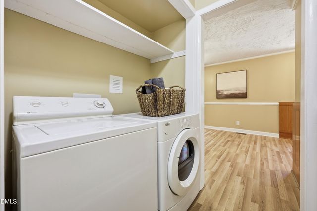 514 Bracken Street, Sanford, NC 27330