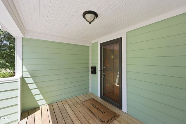 514 Bracken Street, Sanford, NC 27330