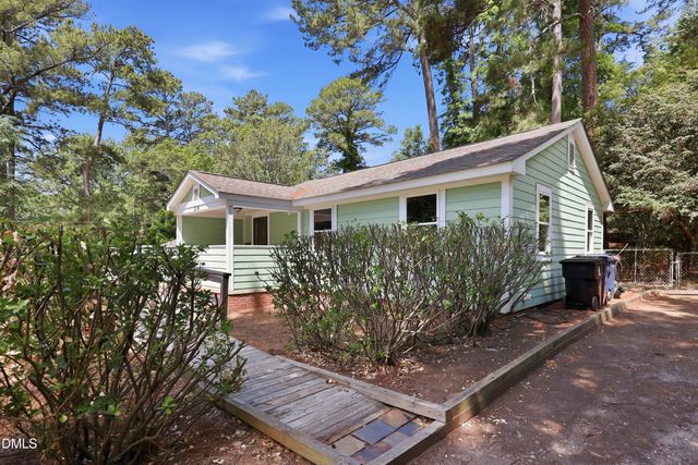 514 Bracken Street, Sanford, NC 27330